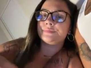 diamondbabii99