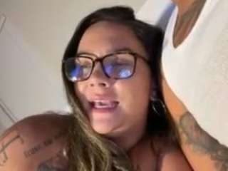 diamondbabii99