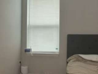 diamondbabii99