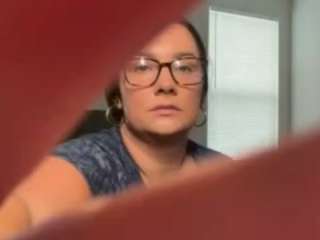 diamondbabii99