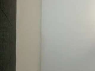 diamondbabii99