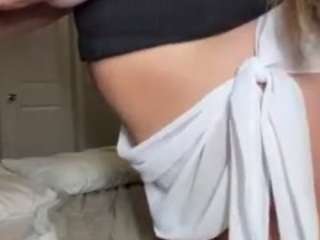diamondbabii99