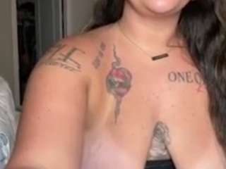 diamondbabii99