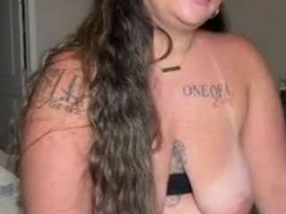 diamondbabii99