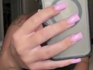 diamondbabii99