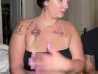 diamondbabii99