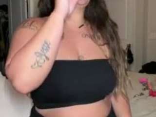 diamondbabii99