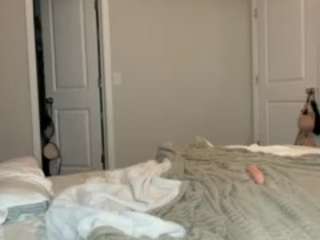 diamondbabii99