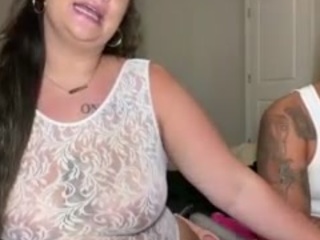 diamondbabii99