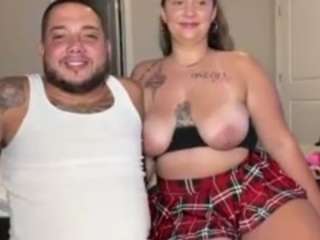 diamondbabii99