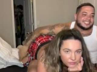 diamondbabii99