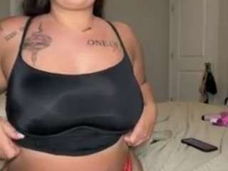 diamondbabii99