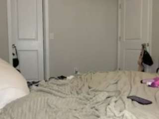 diamondbabii99