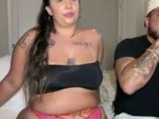 diamondbabii99