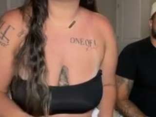 diamondbabii99