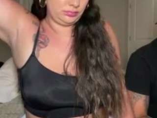 diamondbabii99