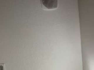 diamondbabii99