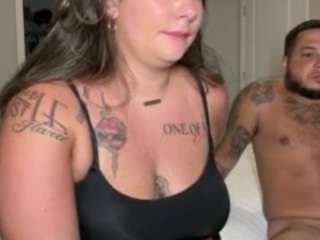 diamondbabii99