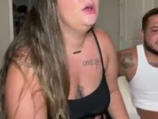 diamondbabii99