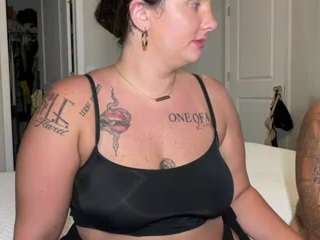 diamondbabii99