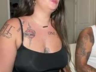 diamondbabii99