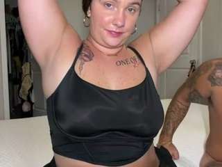 diamondbabii99