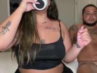 diamondbabii99 Sex Cam Show