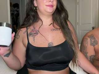 diamondbabii99