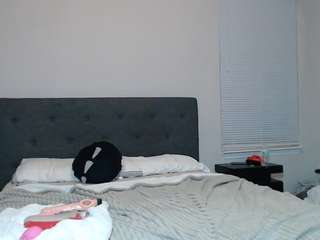 diamondbabii99