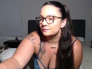 diamondbabii99