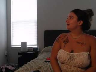 diamondbabii99