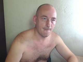 JohanBarker