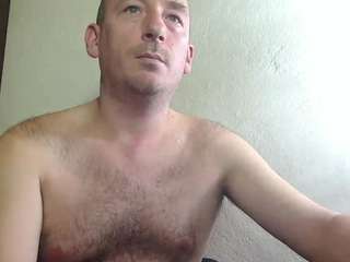 johanbarker webcam