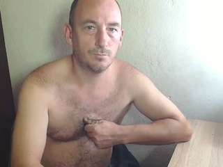 johanbarker