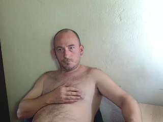 johanbarker