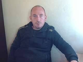 johanbarker