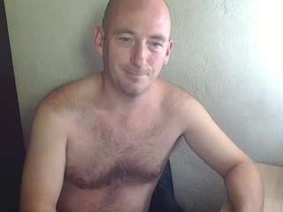  johanbarker chat room