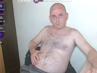 johanbarker