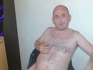 johanbarker