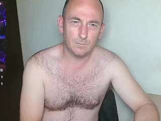 johanbarker