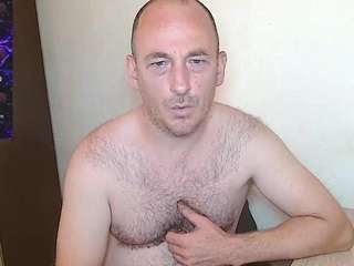 johanbarker