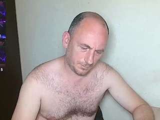 JohanBarker