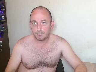 johanbarker