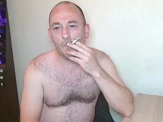 johanbarker