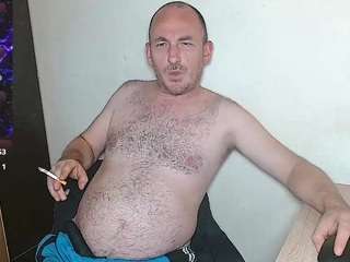 johanbarker