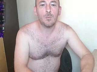 johanbarker