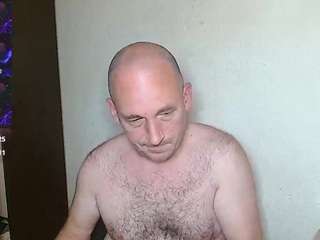 JohanBarker