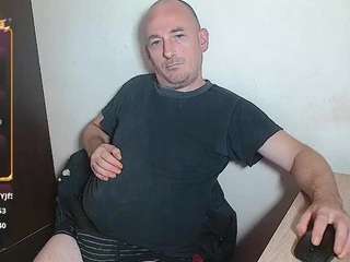 johanbarker