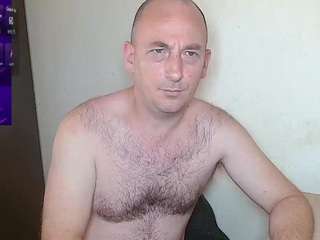 johanbarker