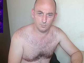 johanbarker